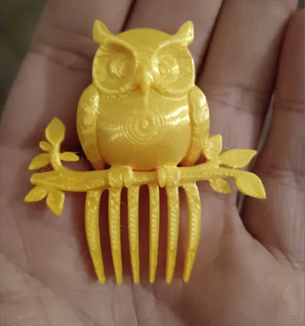 https://makerworld.bblmw.com/makerworld/model/US8a16e7504722f4/design/2024-10-11_5b8125a75739e8.jpg