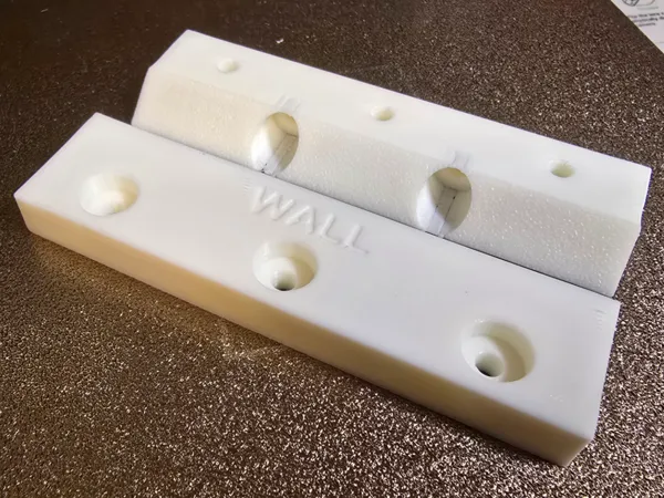 https://makerworld.bblmw.com/makerworld/model/US8a175d39fd1e1c/design/2024-12-04_3df0d35c9760b.jpg