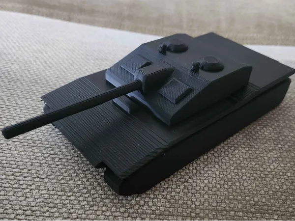 https://makerworld.bblmw.com/makerworld/model/US8a175ff2b6a863/design/2024-11-20_8528719a5ef978.jpg