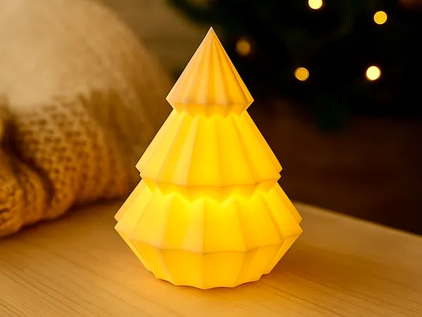 https://makerworld.bblmw.com/makerworld/model/US8a177ad802493d/design/2025-09-17_cd2da7fd1f9e6.jpg