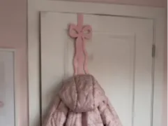 https://makerworld.bblmw.com/makerworld/model/US8a17cfc4bd6ec/design/8871c2756660ff89.png
