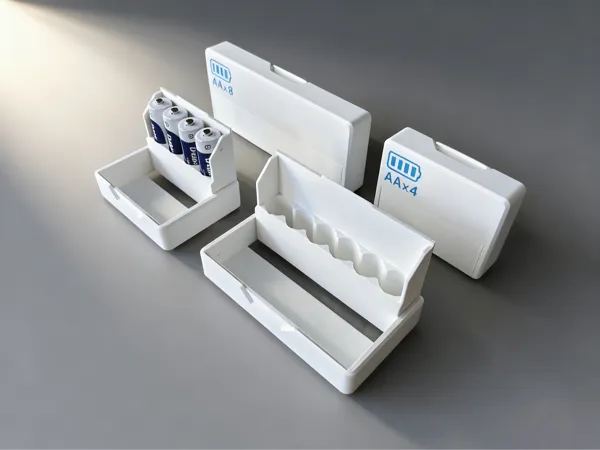 https://makerworld.bblmw.com/makerworld/model/US8a1818a0c51c16/design/2025-09-13_78ef60710b96f.png