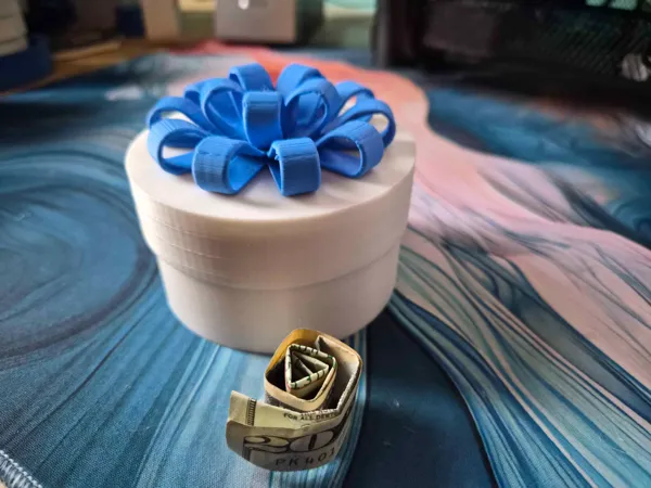 https://makerworld.bblmw.com/makerworld/model/US8a1842016ece51/design/3cd4779217523a74.jpg