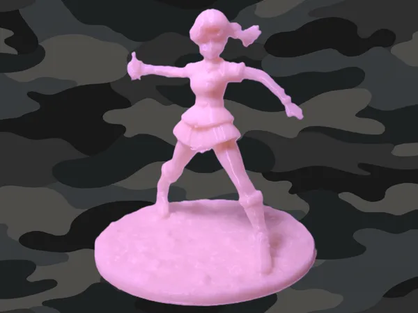 https://makerworld.bblmw.com/makerworld/model/US8a18508591f2a0/design/2025-11-18_8ebaada4d2bf5.jpg