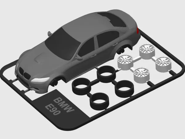 https://makerworld.bblmw.com/makerworld/model/US8a18562a2407bc/design/2024-06-01_2ce506550ad6.png