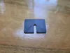 Updated, larger USB Plug
