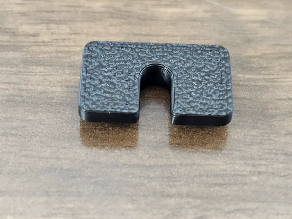 https://makerworld.bblmw.com/makerworld/model/US8a187212cfc2e0/design/2024-08-16_d7b106f756a7c.jpg