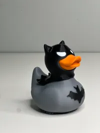 0.2mm layer, 2 walls, 20% infill