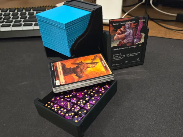 https://makerworld.bblmw.com/makerworld/model/US8a18dc0f7de0fa/design/810f89300f4c459e.jpg