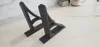 0.2mm layer, 2 walls, 20% infill - 200mm Small shelf
