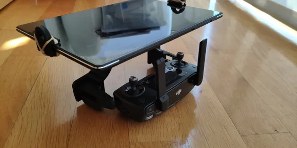 https://makerworld.bblmw.com/makerworld/model/US8a192ca1769016/design/2023-09-26_j9l9cksc202k.jpg