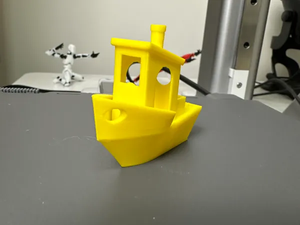 https://makerworld.bblmw.com/makerworld/model/US8a1958536ce2a6/design/2025-01-08_3226286492986.jpg