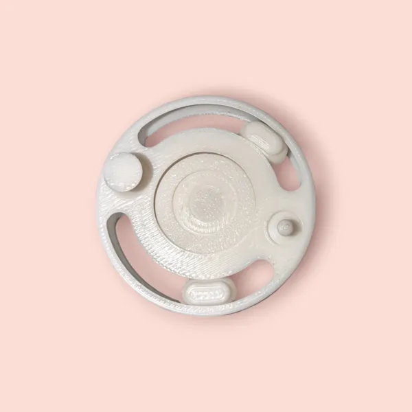 https://makerworld.bblmw.com/makerworld/model/US8a195fecded414/design/2024-10-21_ed4b7160536.png