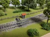 0.2mm nozzle, 0.1mm layer, 4 walls, 15% infill