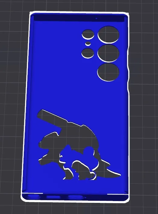 https://makerworld.bblmw.com/makerworld/model/US8a19cfec097407/design/2023-10-27_57f4cedcde05f.jpg