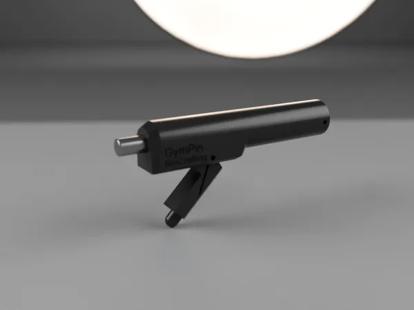 https://makerworld.bblmw.com/makerworld/model/US8a19d2bd913553/design/2025-03-27_b2675f5e33e2a.png
