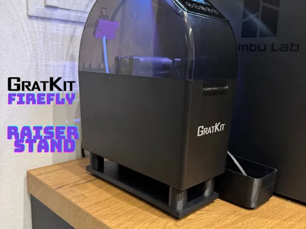 https://makerworld.bblmw.com/makerworld/model/US8a1a840f0fb43c/design/2025-09-26_0641afb4380dc.png