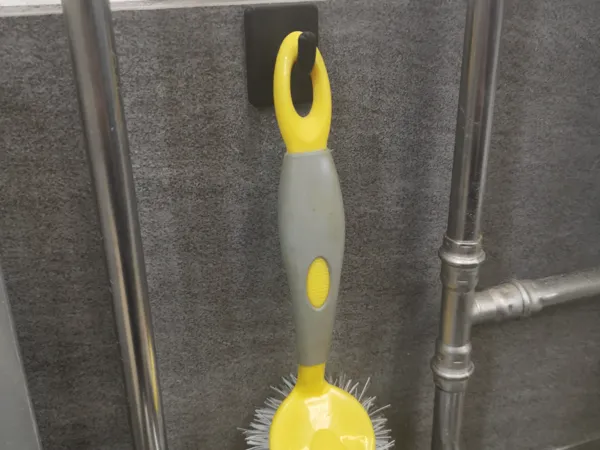 https://makerworld.bblmw.com/makerworld/model/US8a1a8f214165a4/design/2025-09-06_6f0259c65fc27.jpg