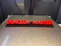 2 colors - 0.2mm layer, 2 walls, 15% infill
