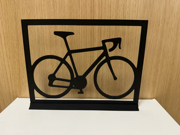 https://makerworld.bblmw.com/makerworld/model/US8a1ac2f948848e/design/2024-04-16_be6b2a407faf.jpeg