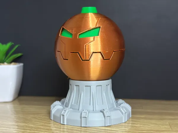 https://makerworld.bblmw.com/makerworld/model/US8a1b36f33d623c/design/2025-09-15_6c0be2d4170fa8.jpeg