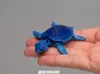 Single Color Print Profile
