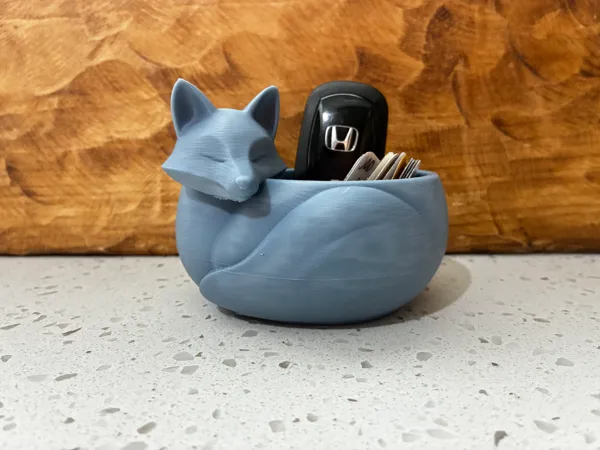 https://makerworld.bblmw.com/makerworld/model/US8a1b70fe8425d2/design/2025-08-06_1c78c39b609218.png