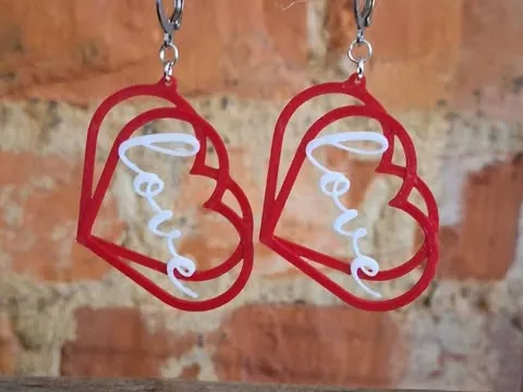 https://makerworld.bblmw.com/makerworld/model/US8a1bb32526d729/design/2025-01-17_30026e9aac0ca.jpg