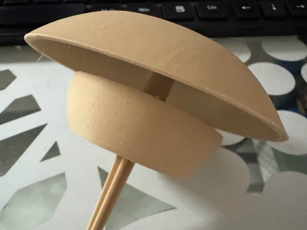 https://makerworld.bblmw.com/makerworld/model/US8a1bfab305adf6/design/2025-05-10_dbb3dd1fadd61.jpg