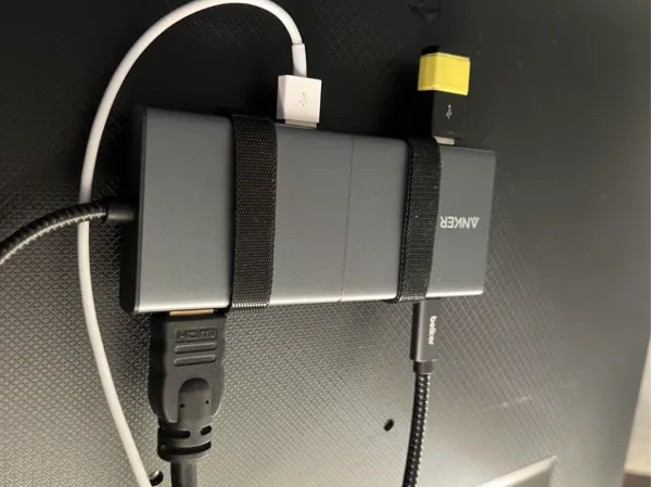 https://makerworld.bblmw.com/makerworld/model/US8a1c03889ac294/design/2025-08-02_e40951aa1dece.png
