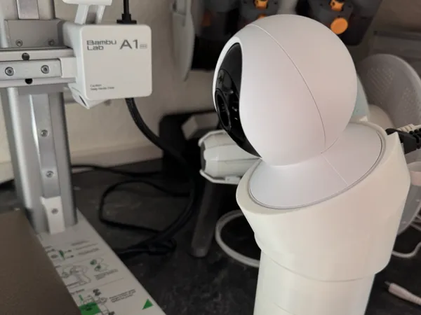 https://makerworld.bblmw.com/makerworld/model/US8a1c4281a7953b/design/30eef887c9c8e740.jpg