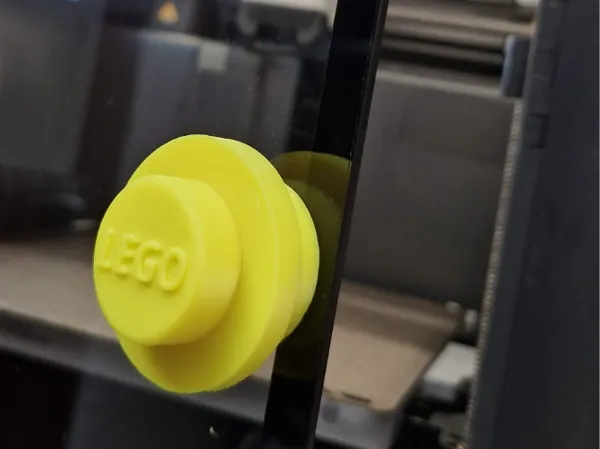https://makerworld.bblmw.com/makerworld/model/US8a1c5bfbaab2e0/design/6dabbfbf86846a65.jpeg