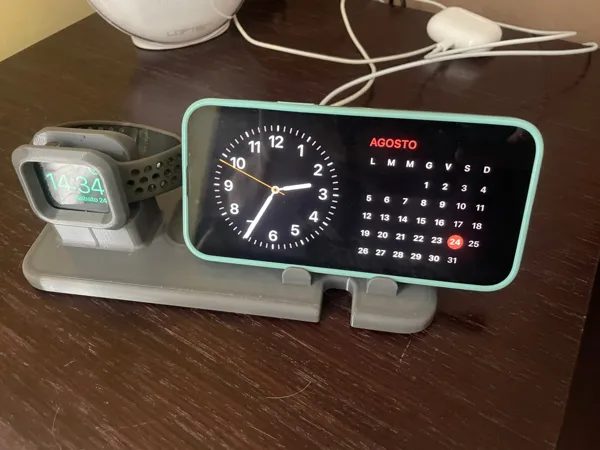 https://makerworld.bblmw.com/makerworld/model/US8a1c60c7517355/design/2024-08-24_cdf44dae0a3f6.jpg