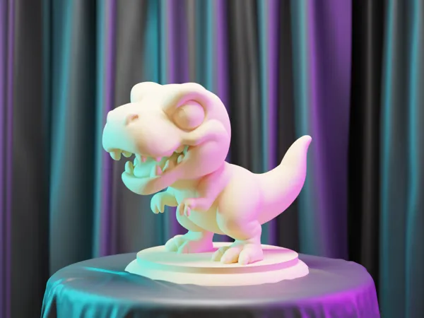 https://makerworld.bblmw.com/makerworld/model/US8a1c6be4f6215f/design/2025-07-04_6bcdb06370334.png