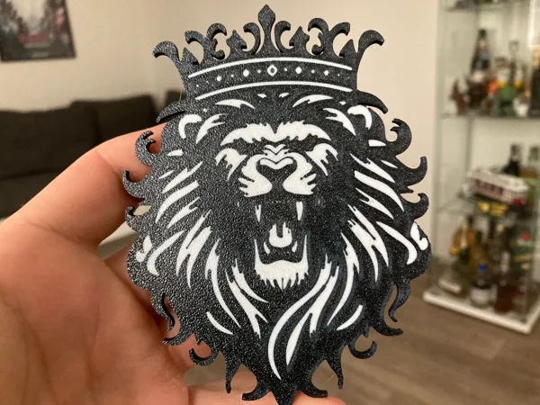 https://makerworld.bblmw.com/makerworld/model/US8a1cbd1f8882c5/design/2024-05-30_3a94d858c5b21.jpg