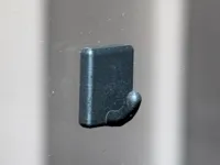 0.08mm layer, 3 walls, solid infill