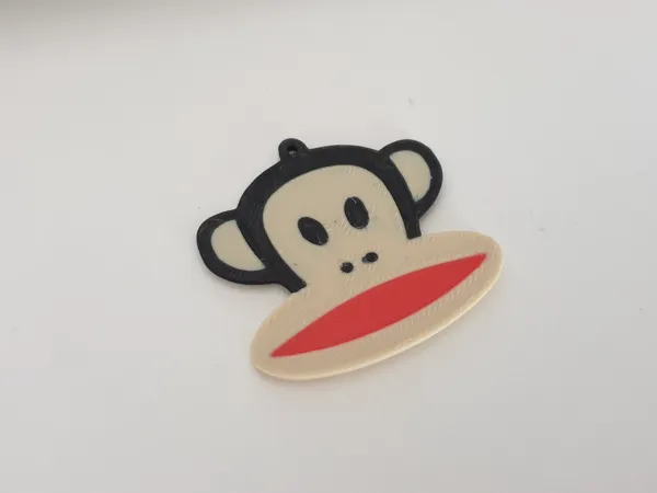 https://makerworld.bblmw.com/makerworld/model/US8a1cd8b8ee4654/design/2024-02-17_bfad4483ee7c8.jpg