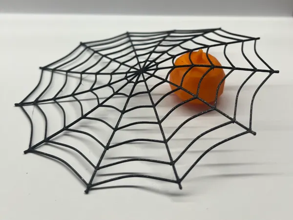 https://makerworld.bblmw.com/makerworld/model/US8a1d2b2ff52b13/design/2025-08-12_b0084743f0cc98.jpg