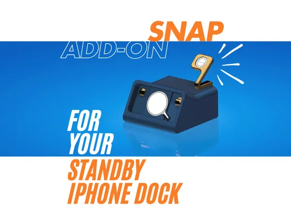 https://makerworld.bblmw.com/makerworld/model/US8a1d2df04189f6/design/2024-12-07_3b54750bf9dac.png