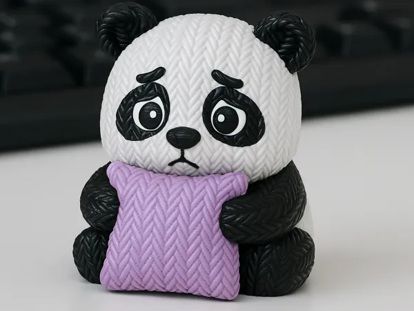 https://makerworld.bblmw.com/makerworld/model/US8a1d42bcd8000d/design/2025-08-06_c3cc84e30fe528.png