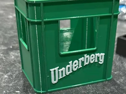https://makerworld.bblmw.com/makerworld/model/US8a1d52f947dd0b/design/2025-03-11_7bd1301e3b007.png