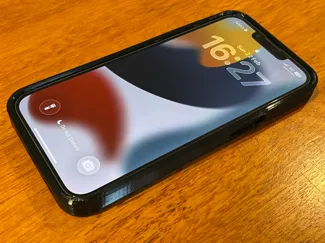 TPU Case for iPhone 17e 16e