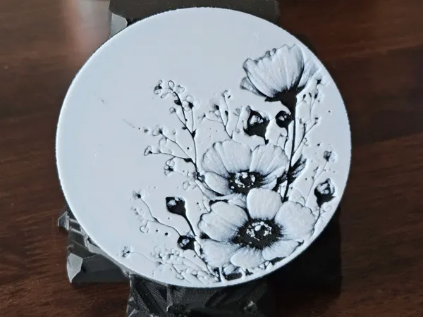 https://makerworld.bblmw.com/makerworld/model/US8a1da518e72d05/design/2025-05-11_080addb09335f8.jpg
