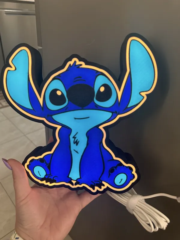 https://makerworld.bblmw.com/makerworld/model/US8a1dac003e8bbe/design/2023-12-13_d1886a77e6354.jpg