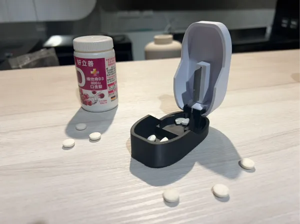 https://makerworld.bblmw.com/makerworld/model/US8a1dee76695705/design/2025-05-24_3ccfa213e9bc6.jpg