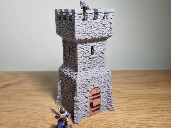 https://makerworld.bblmw.com/makerworld/model/US8a1e00fdd898d8/design/2025-06-18_14321a2f049258.jpg