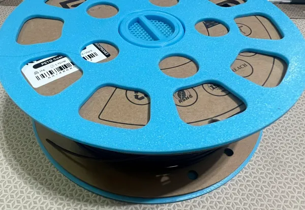 https://makerworld.bblmw.com/makerworld/model/US8a1e12d867146a/design/2024-01-07_19701f9d7ec4c.jpg