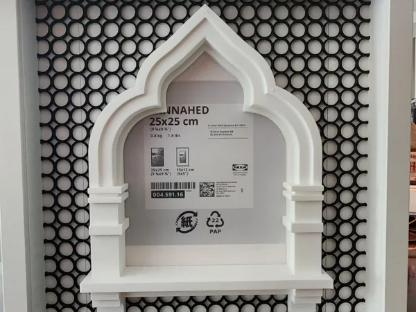 https://makerworld.bblmw.com/makerworld/model/US8a1e13a156d2d1/design/2025-07-17_fafbc07be30668.jpg