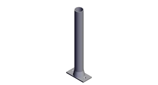 https://makerworld.bblmw.com/makerworld/model/US8a1e1f046b11e3/design/2023-08-25_a3f6bd742739c.png