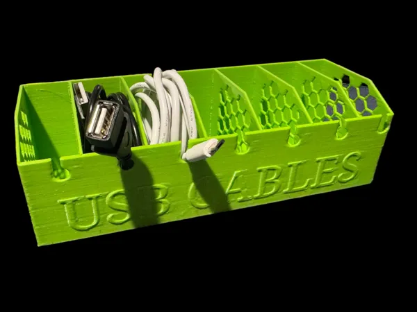 https://makerworld.bblmw.com/makerworld/model/US8a1e2301963712/design/2024-06-29_ae97ed453a1c28.jpg